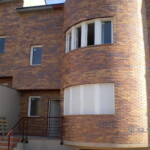 SANYO DIGITAL CAMERA